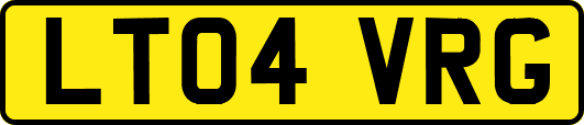 LT04VRG