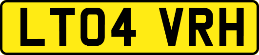 LT04VRH
