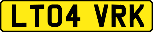 LT04VRK
