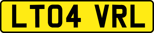 LT04VRL