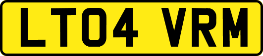 LT04VRM