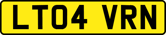 LT04VRN