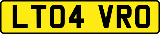 LT04VRO