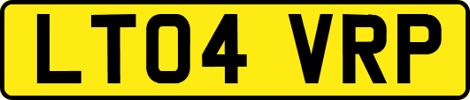 LT04VRP