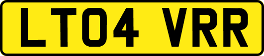 LT04VRR