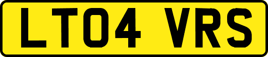 LT04VRS