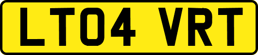 LT04VRT