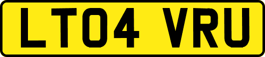 LT04VRU