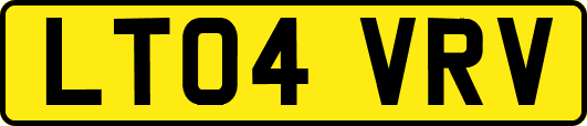 LT04VRV