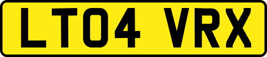 LT04VRX
