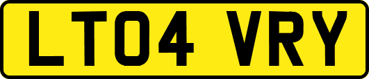 LT04VRY