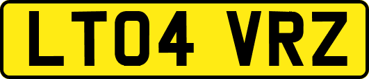 LT04VRZ