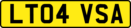 LT04VSA
