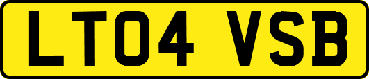 LT04VSB