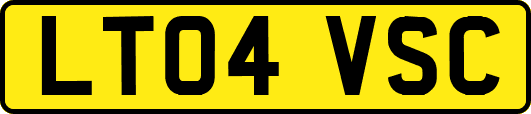 LT04VSC