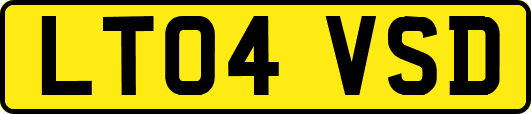 LT04VSD