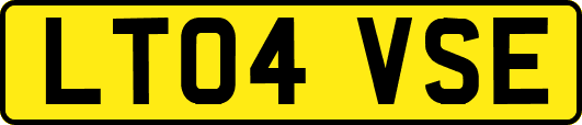 LT04VSE