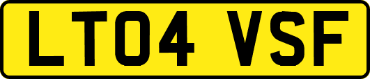 LT04VSF