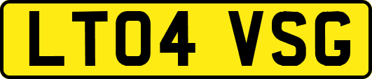 LT04VSG