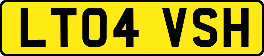 LT04VSH