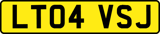 LT04VSJ
