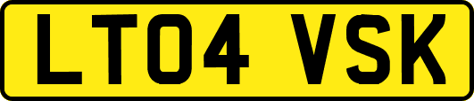 LT04VSK