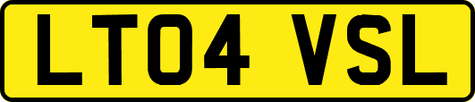 LT04VSL