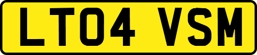LT04VSM