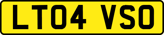 LT04VSO