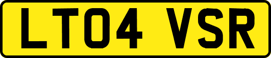 LT04VSR