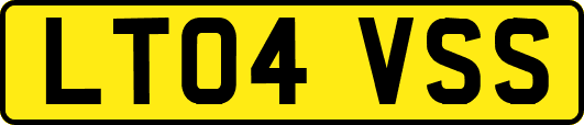 LT04VSS