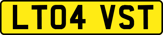 LT04VST