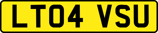 LT04VSU