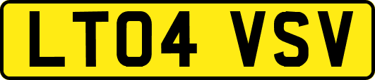 LT04VSV