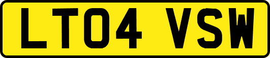 LT04VSW
