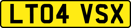 LT04VSX