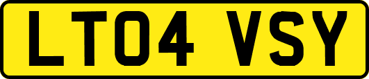 LT04VSY