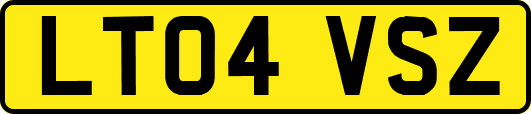 LT04VSZ