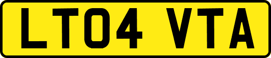 LT04VTA