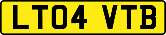 LT04VTB