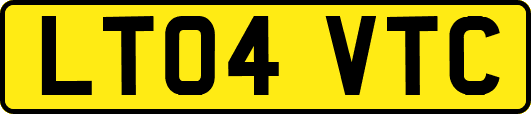 LT04VTC