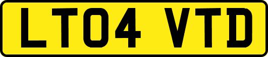LT04VTD