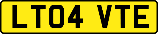 LT04VTE