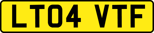 LT04VTF