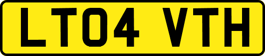 LT04VTH