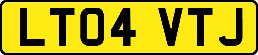 LT04VTJ