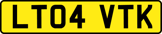 LT04VTK