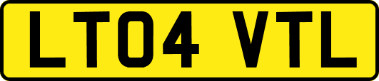 LT04VTL