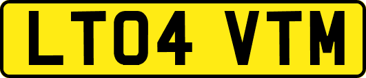 LT04VTM