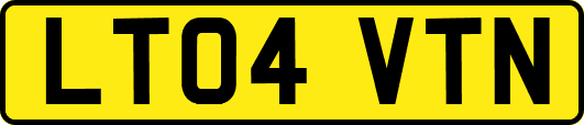 LT04VTN